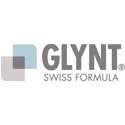 Glynt Swiss Formula