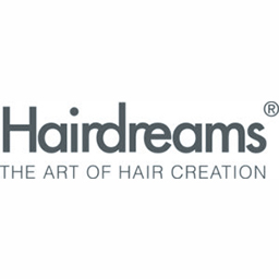 Hairdreams