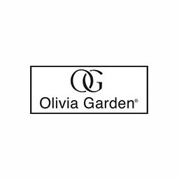 Olivia Garden